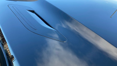 Land Rover Range Rover Evoque 2.0 D200 Dynamic HSE 5dr Auto Diesel Hatchback